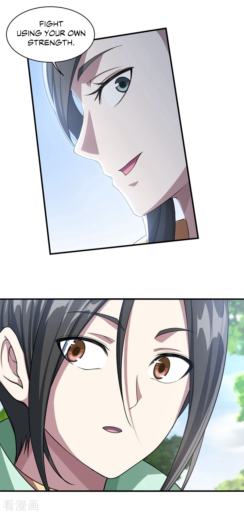 Page 10 of Chapter 23
