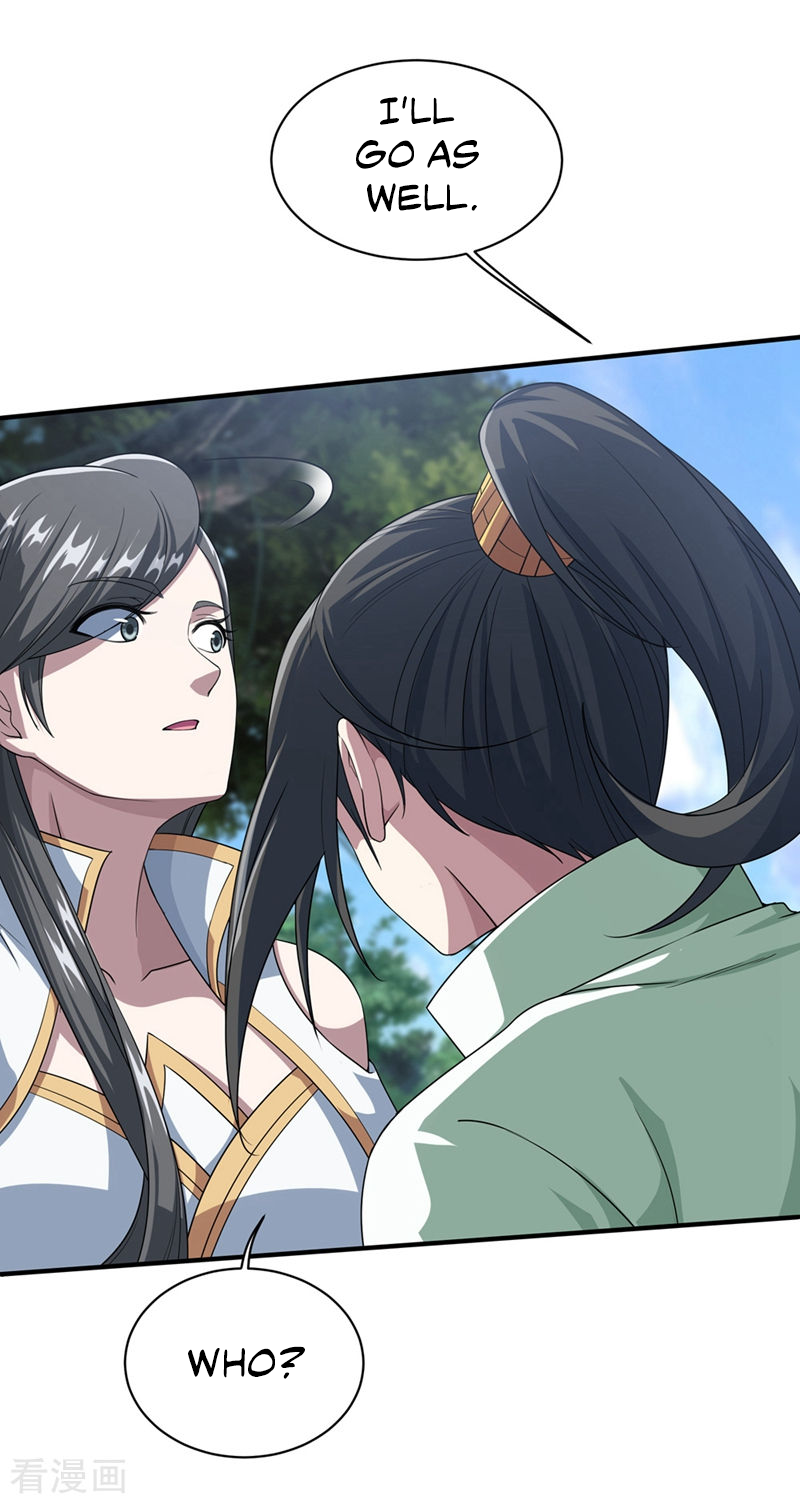 Page 12 of Chapter 23