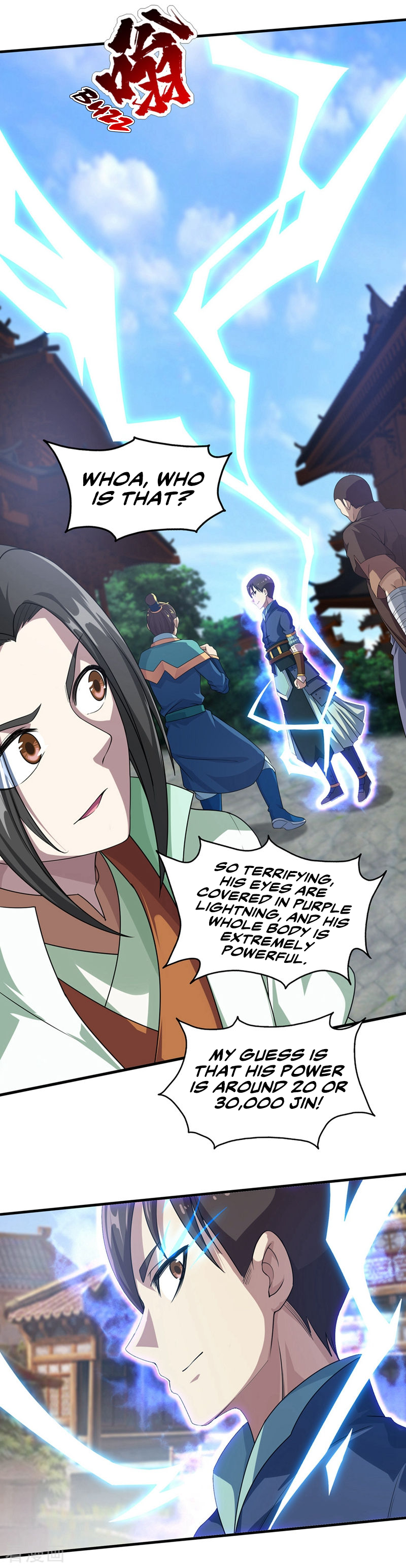 Page 15 of Chapter 23