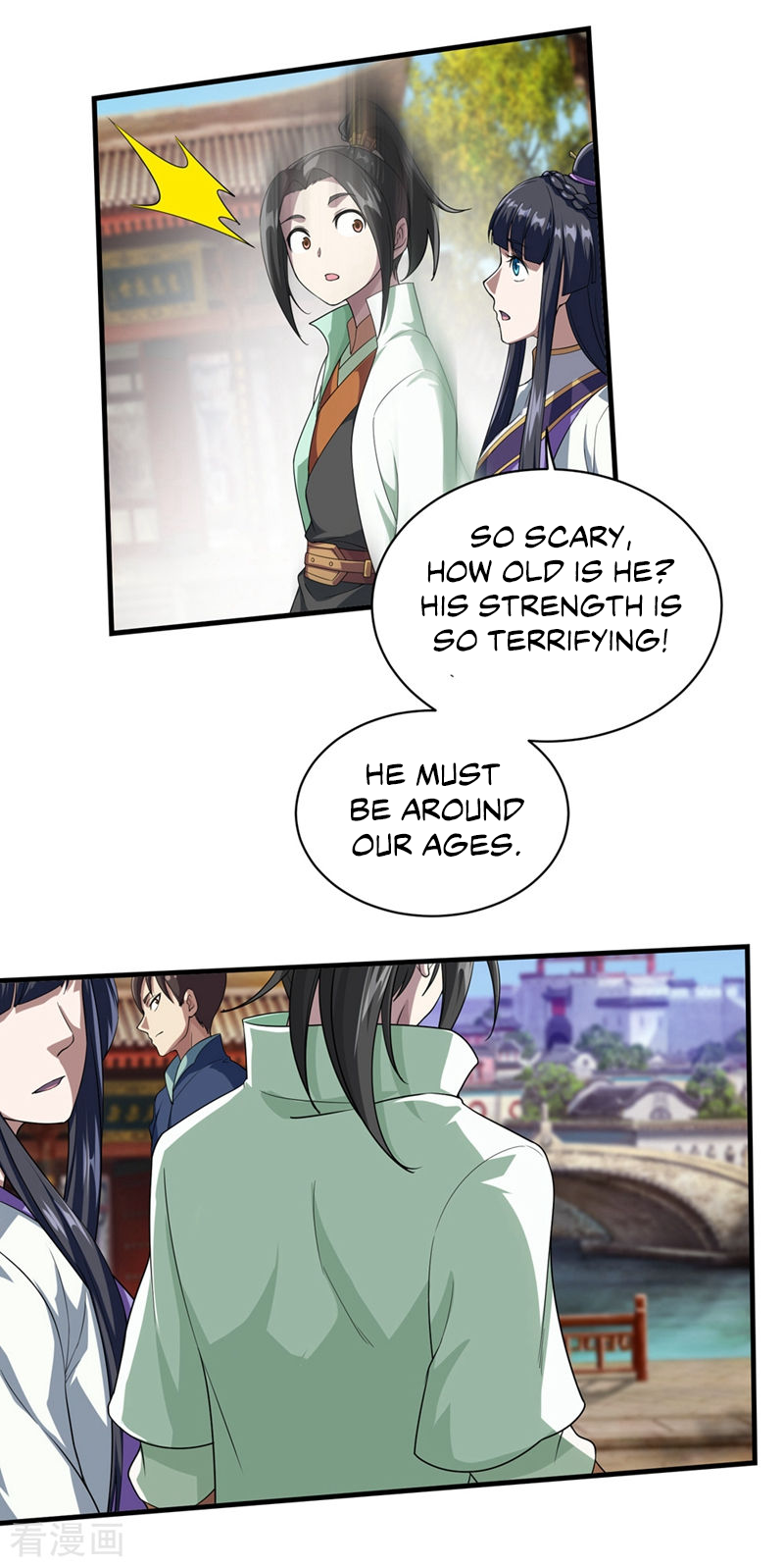 Page 16 of Chapter 23