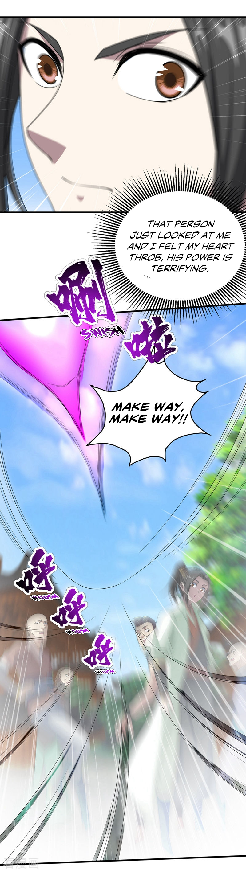 Page 17 of Chapter 23