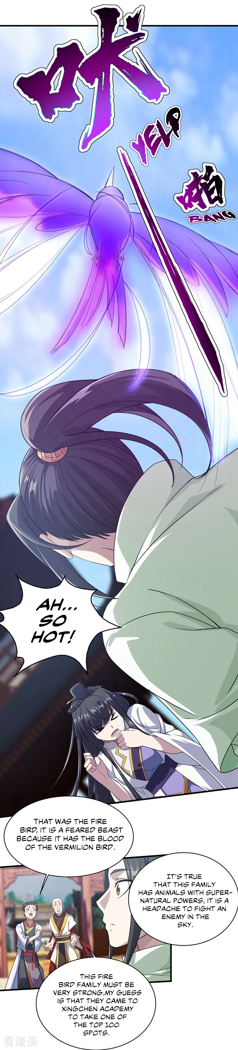 Page 18 of Chapter 23