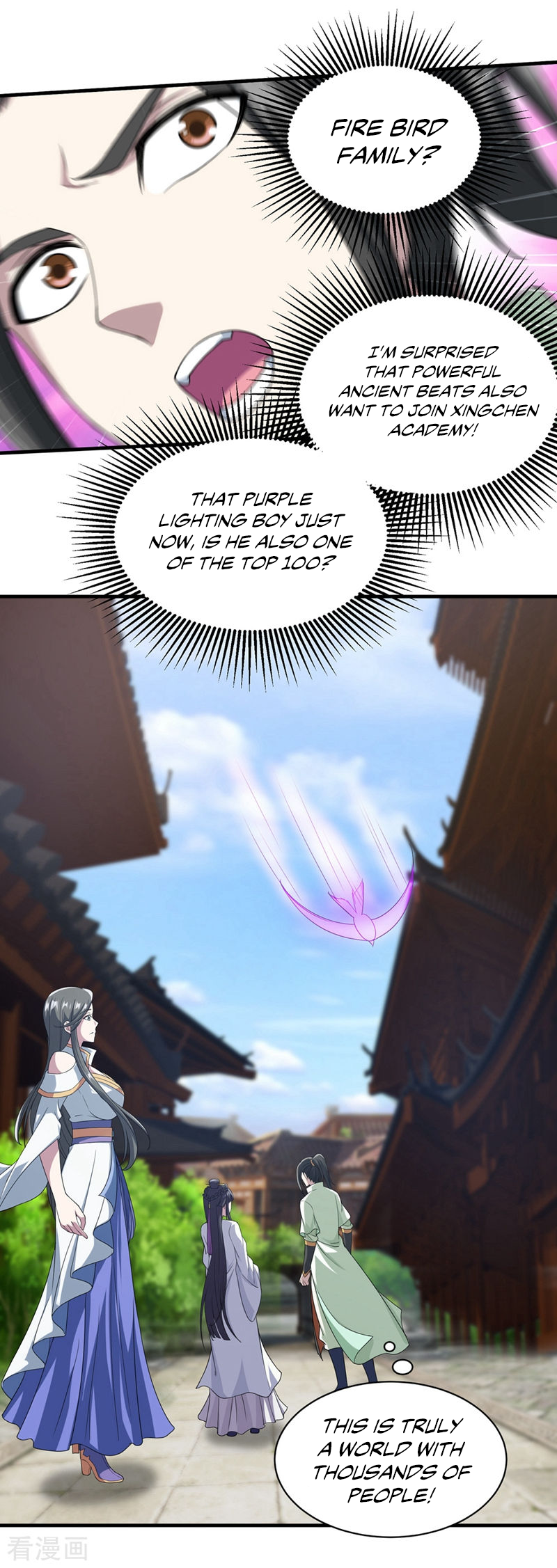 Page 19 of Chapter 23
