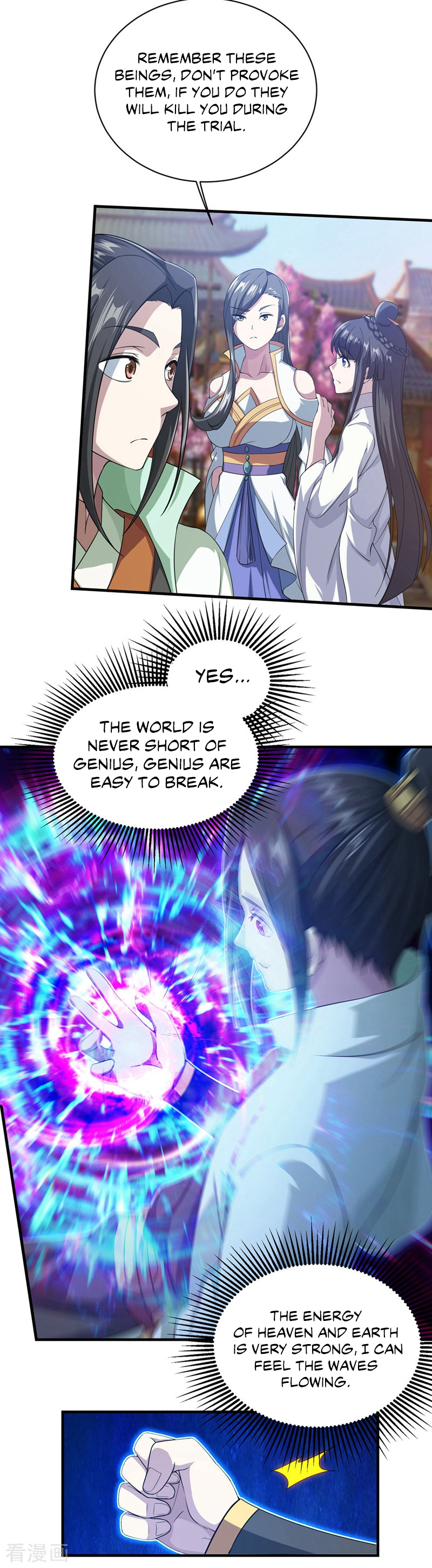 Page 20 of Chapter 23
