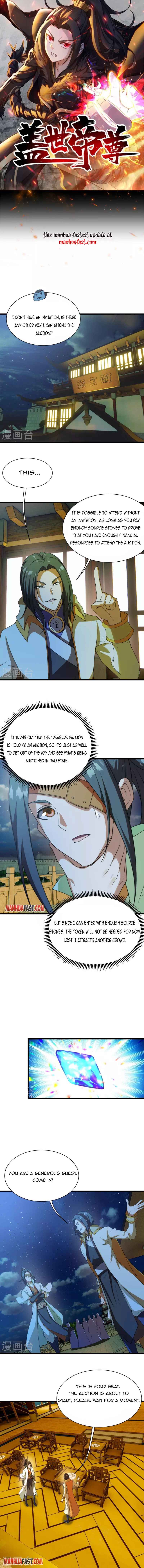 Page 1 of Chapter 240