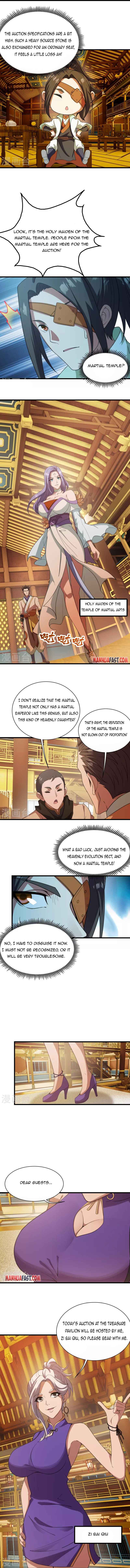 Page 2 of Chapter 240