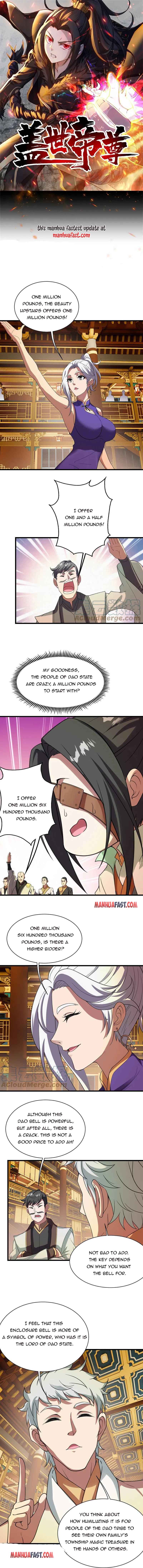 Page 1 of Chapter 241