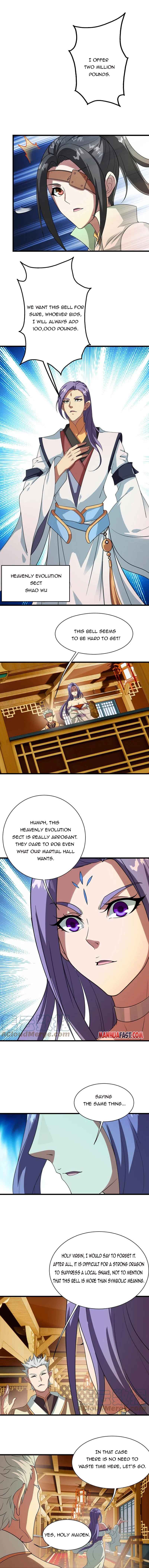 Page 2 of Chapter 241