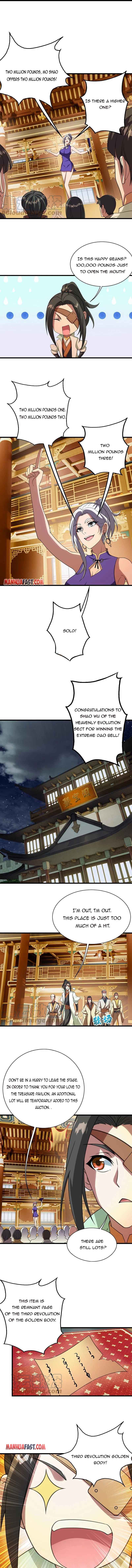 Page 3 of Chapter 241