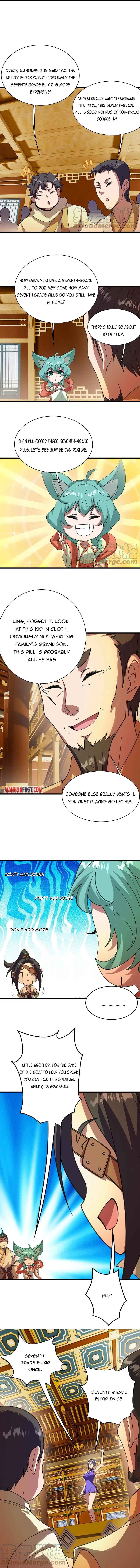 Page 2 of Chapter 242
