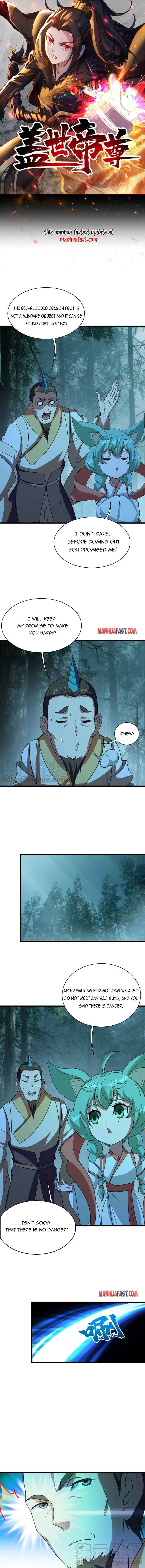 Page 1 of Chapter 243