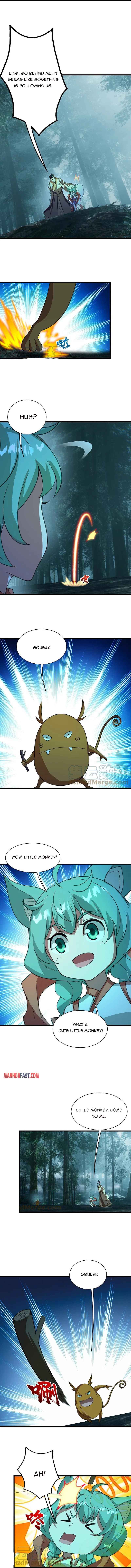 Page 2 of Chapter 243