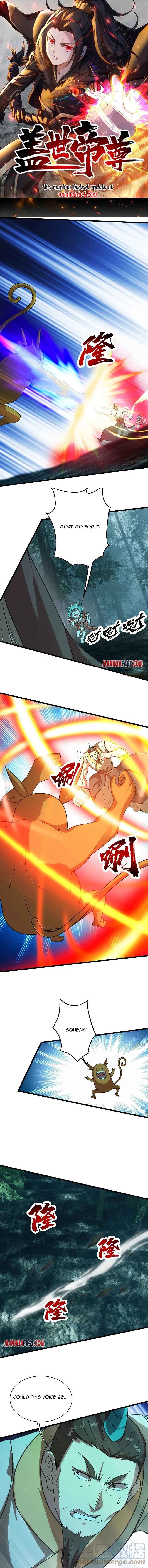 Page 1 of Chapter 244
