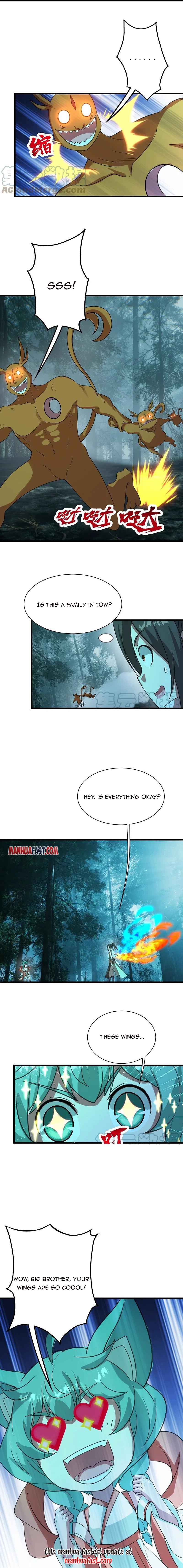 Page 4 of Chapter 244