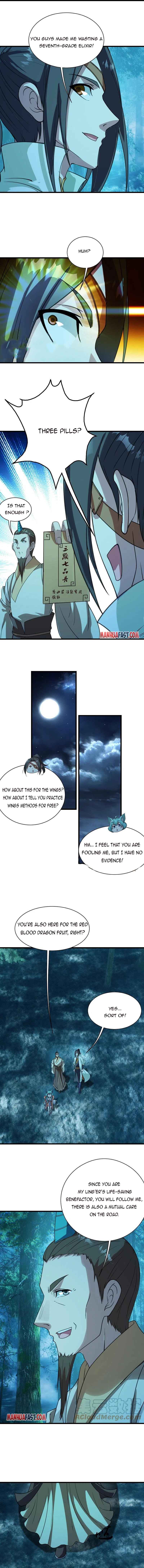 Page 3 of Chapter 245