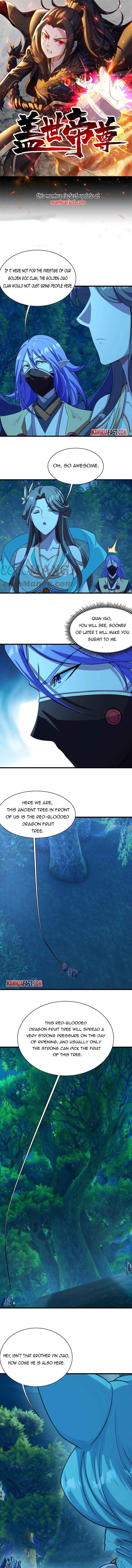 Page 1 of Chapter 246