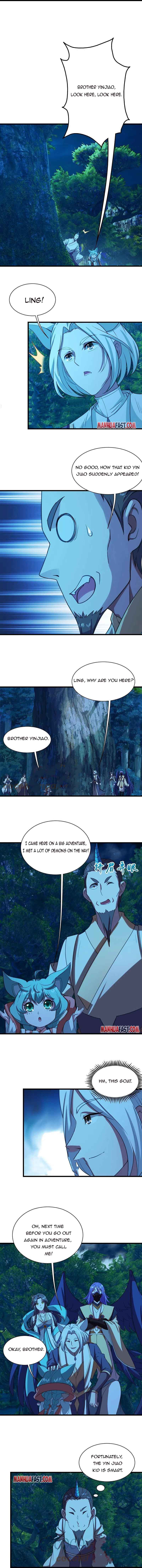 Page 2 of Chapter 246