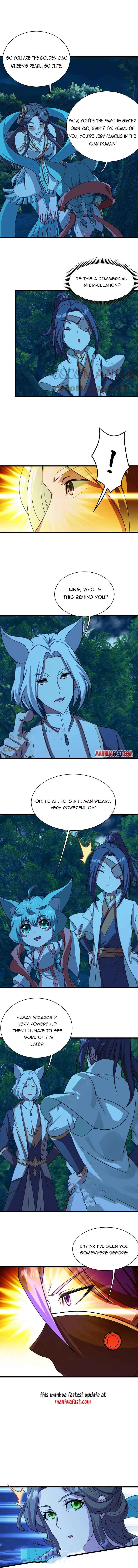 Page 3 of Chapter 246