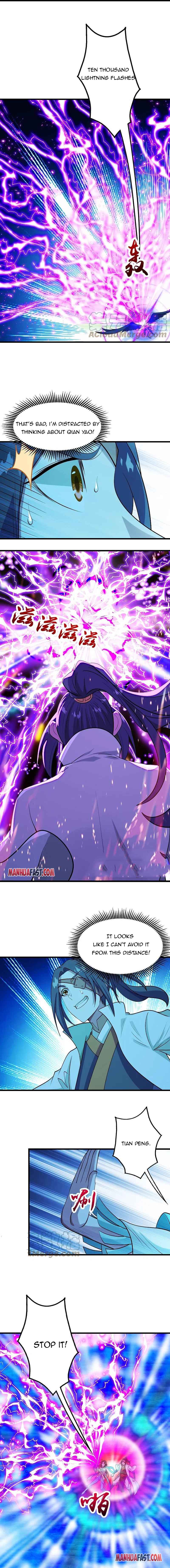 Page 2 of Chapter 248