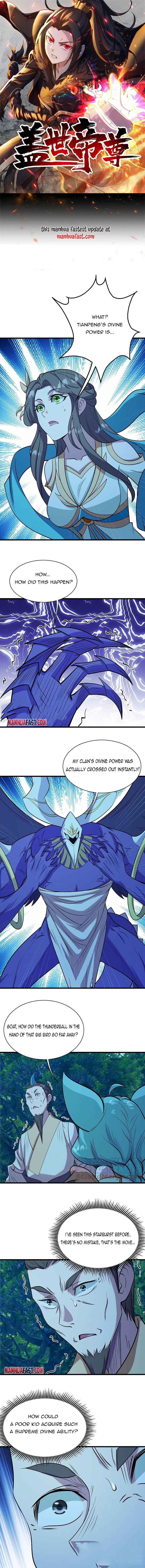 Page 1 of Chapter 249