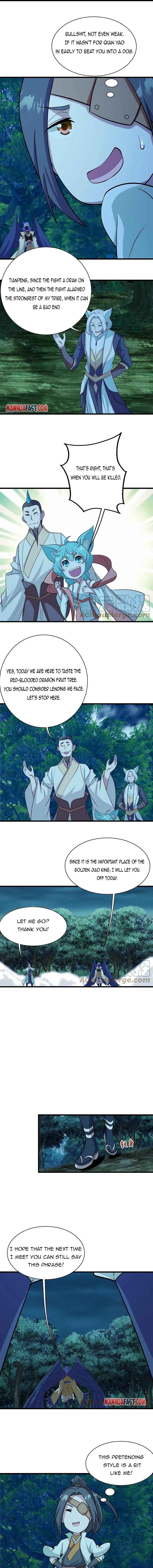 Page 3 of Chapter 249