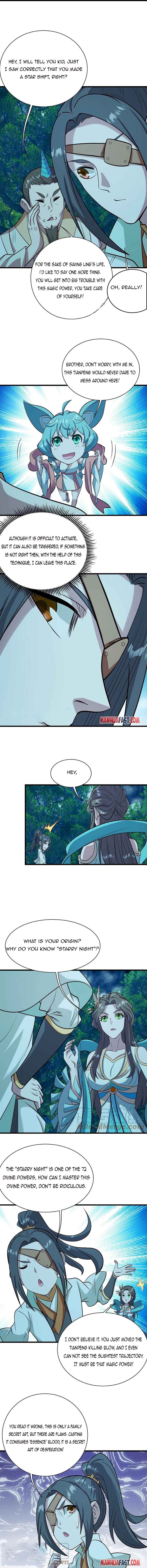 Page 4 of Chapter 249