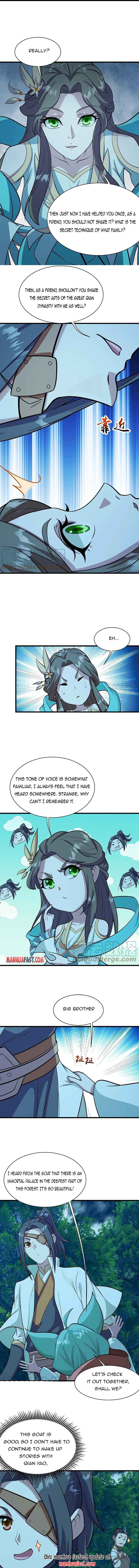Page 5 of Chapter 249