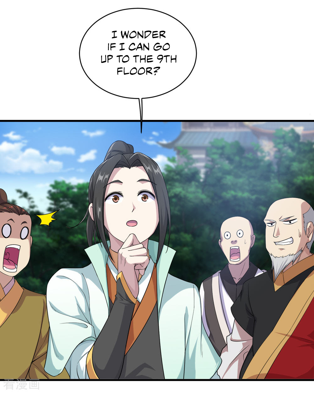 Page 3 of Chapter 24