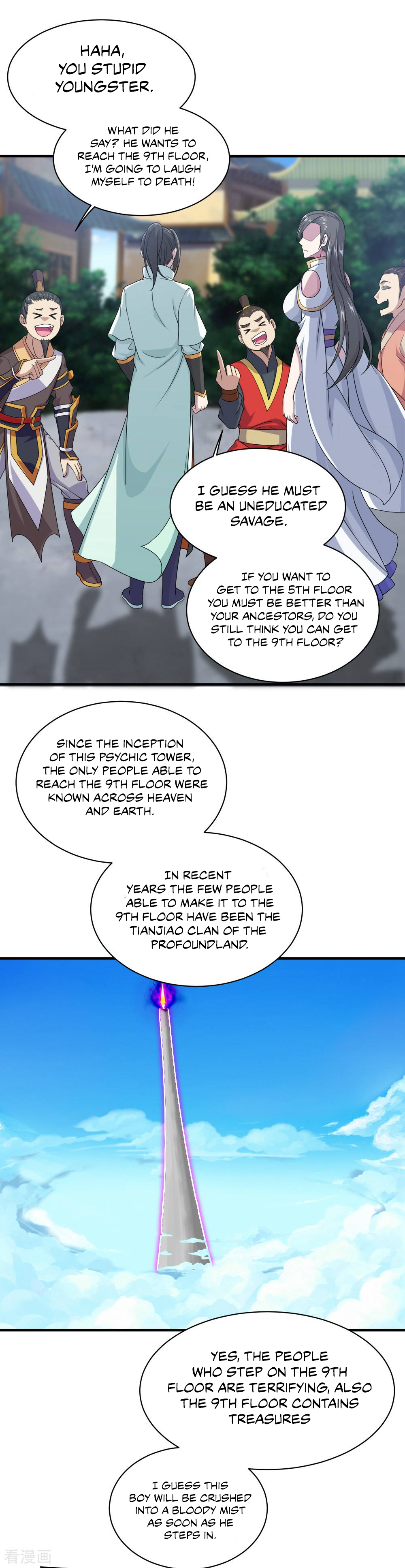 Page 4 of Chapter 24
