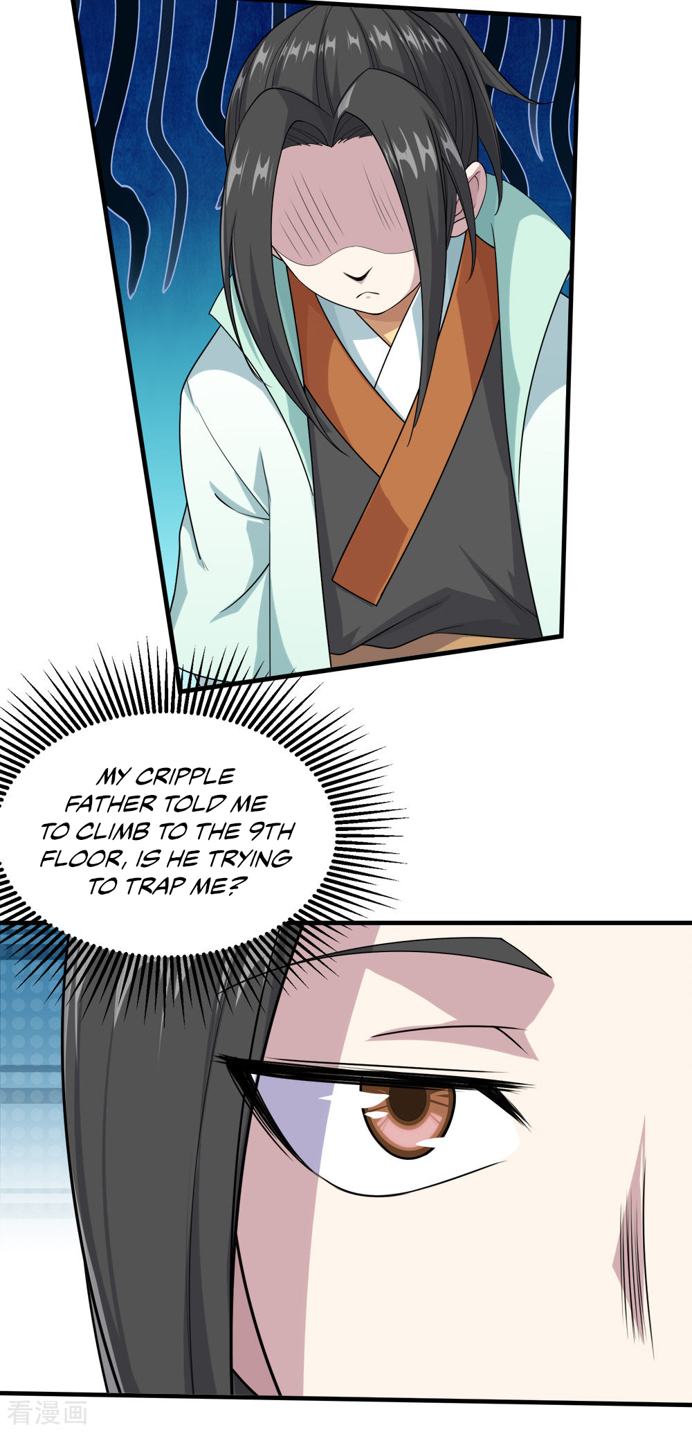 Page 5 of Chapter 24