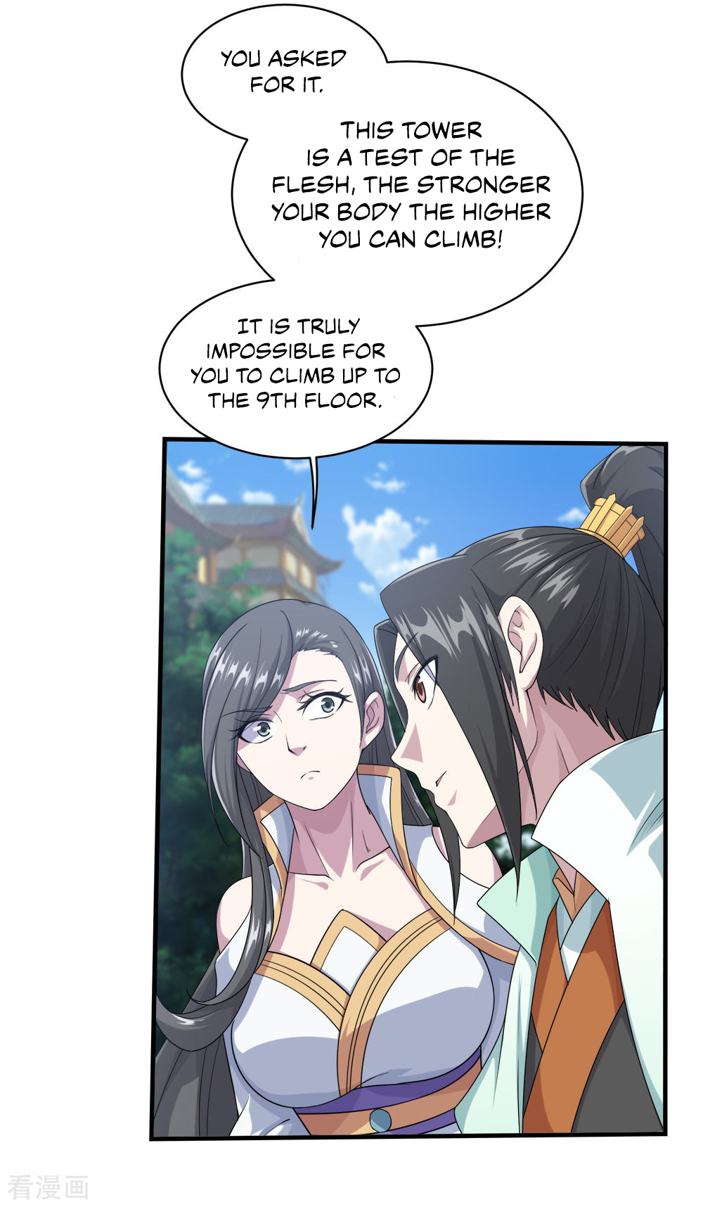 Page 6 of Chapter 24