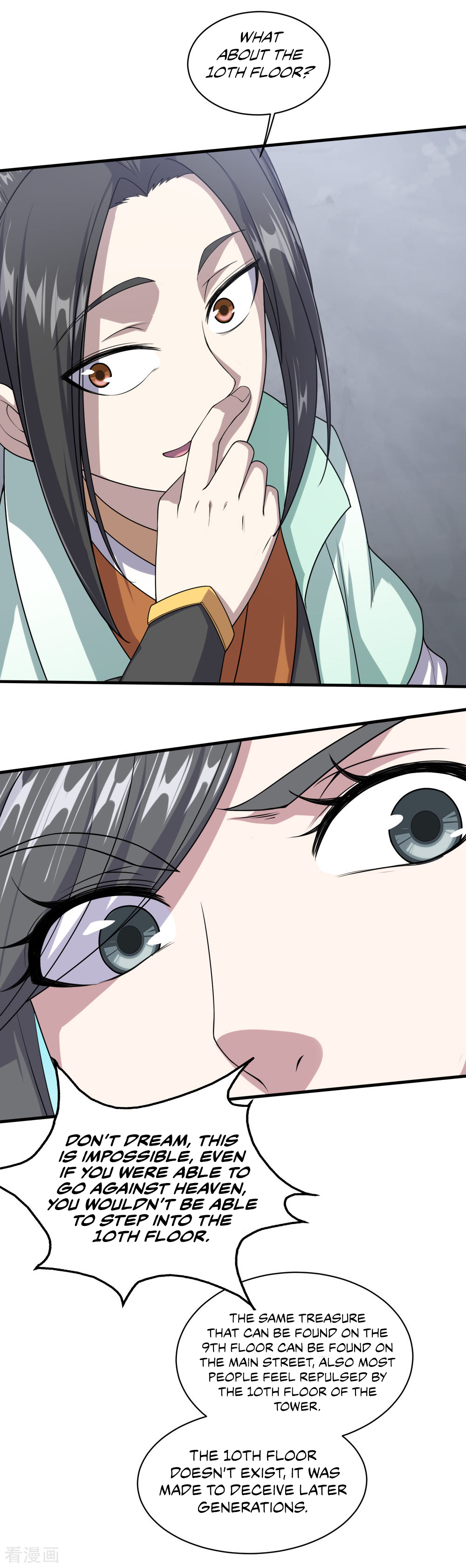 Page 8 of Chapter 24