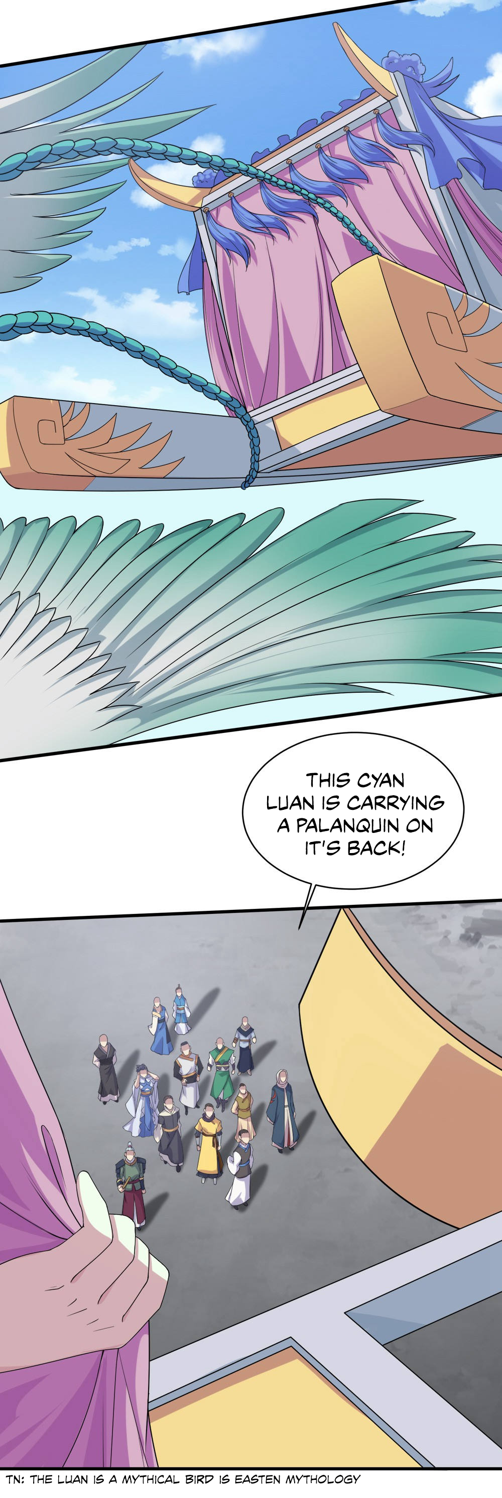 Page 10 of Chapter 24