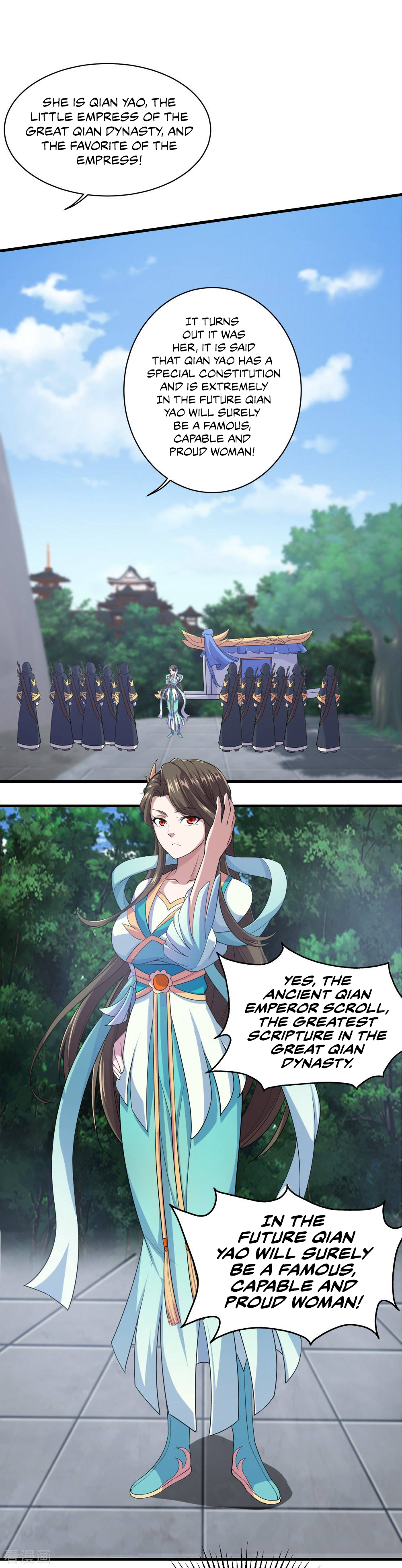 Page 11 of Chapter 24