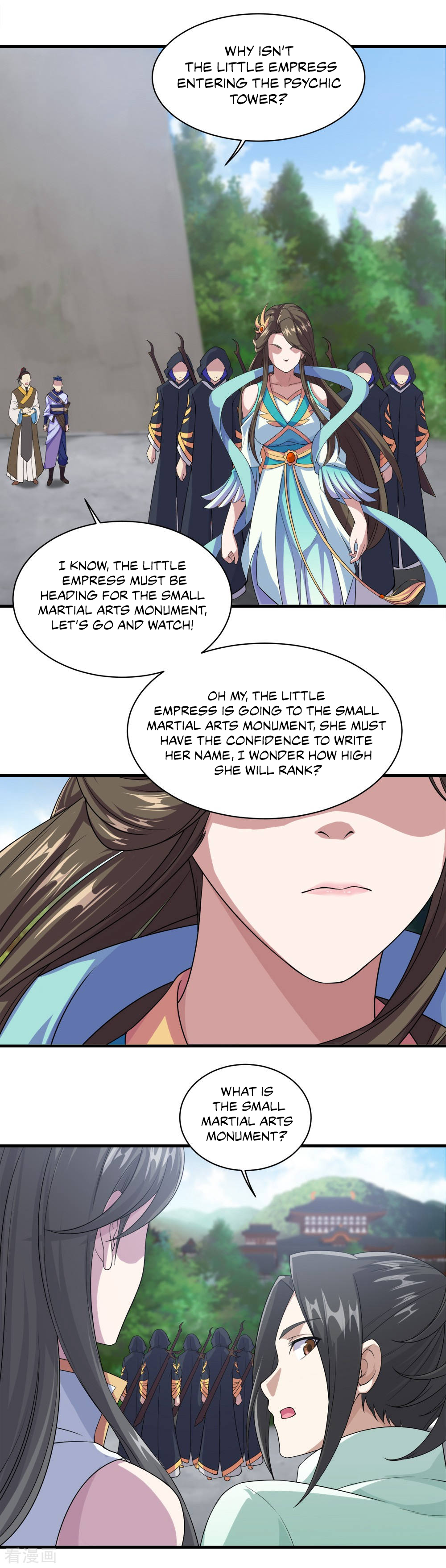 Page 13 of Chapter 24