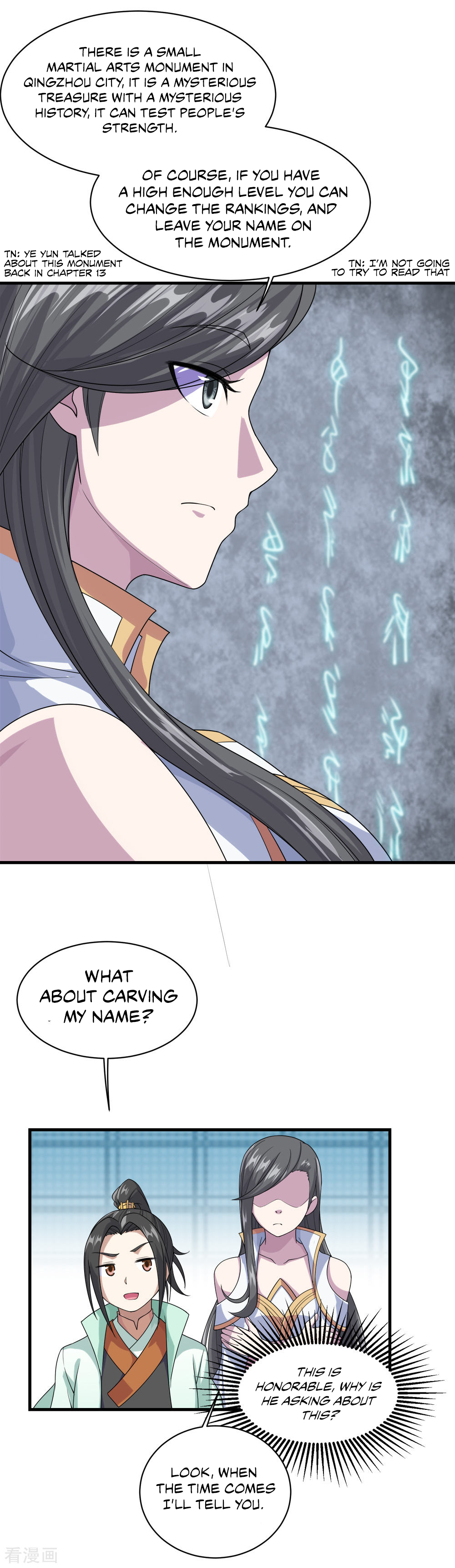 Page 14 of Chapter 24