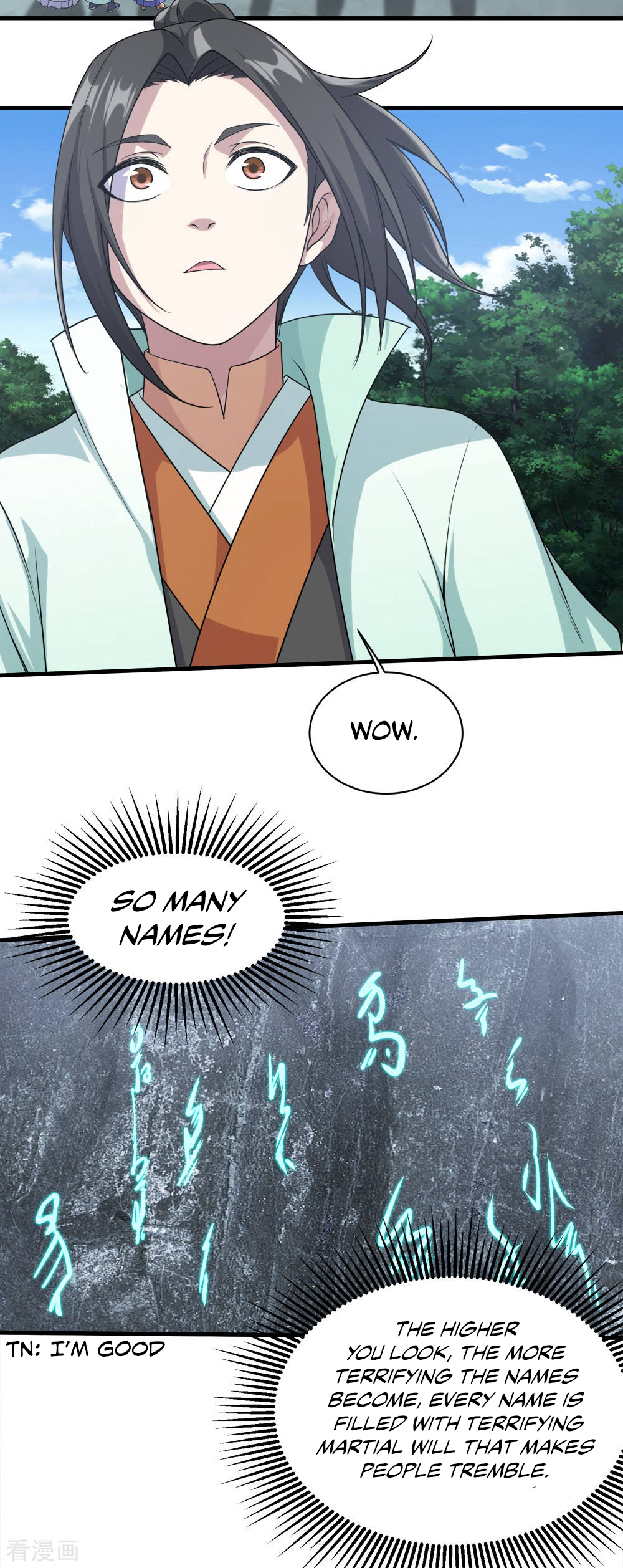 Page 16 of Chapter 24