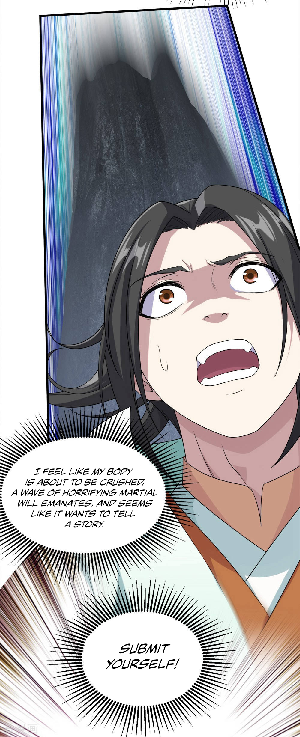 Page 17 of Chapter 24