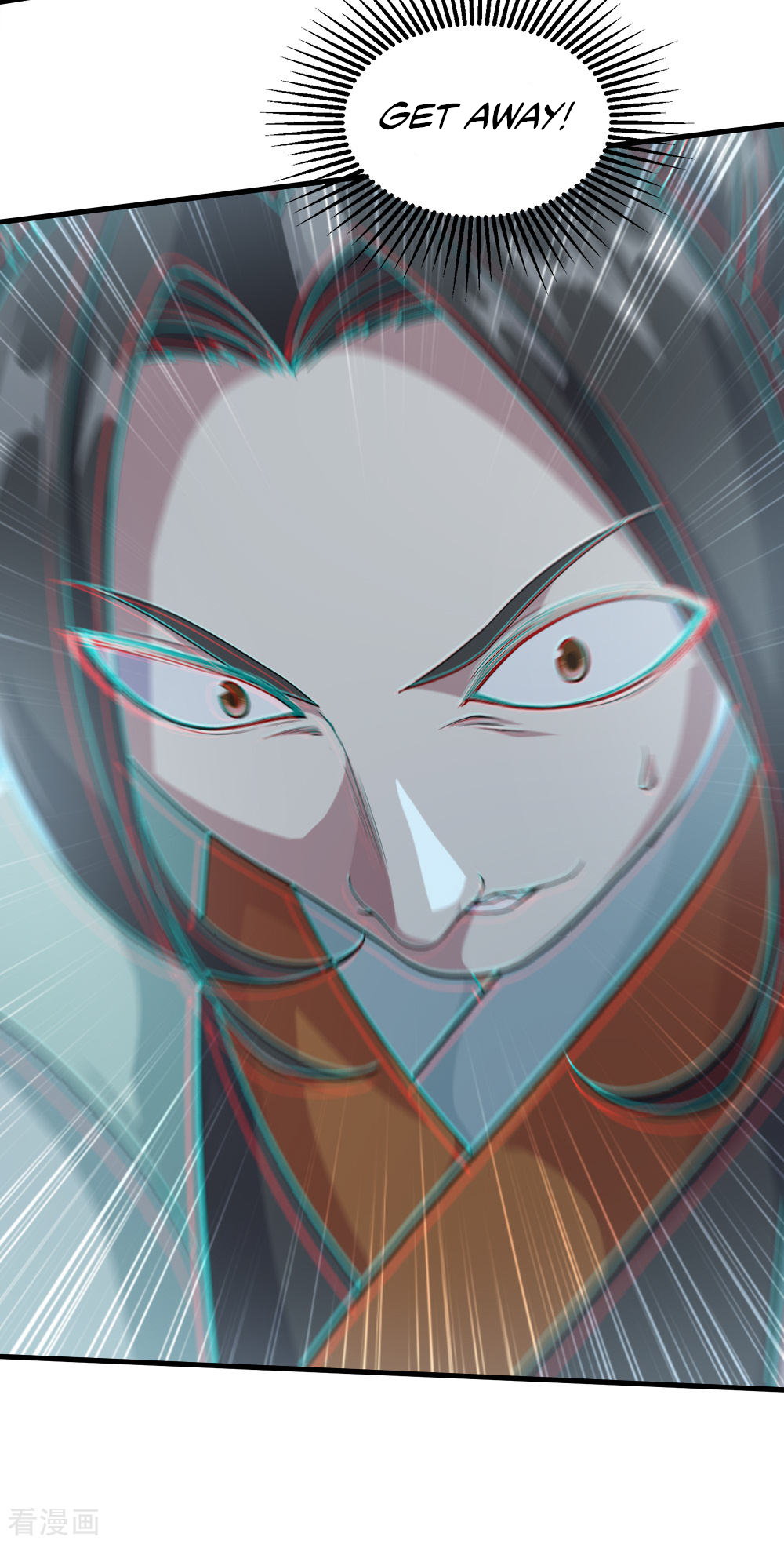 Page 19 of Chapter 24