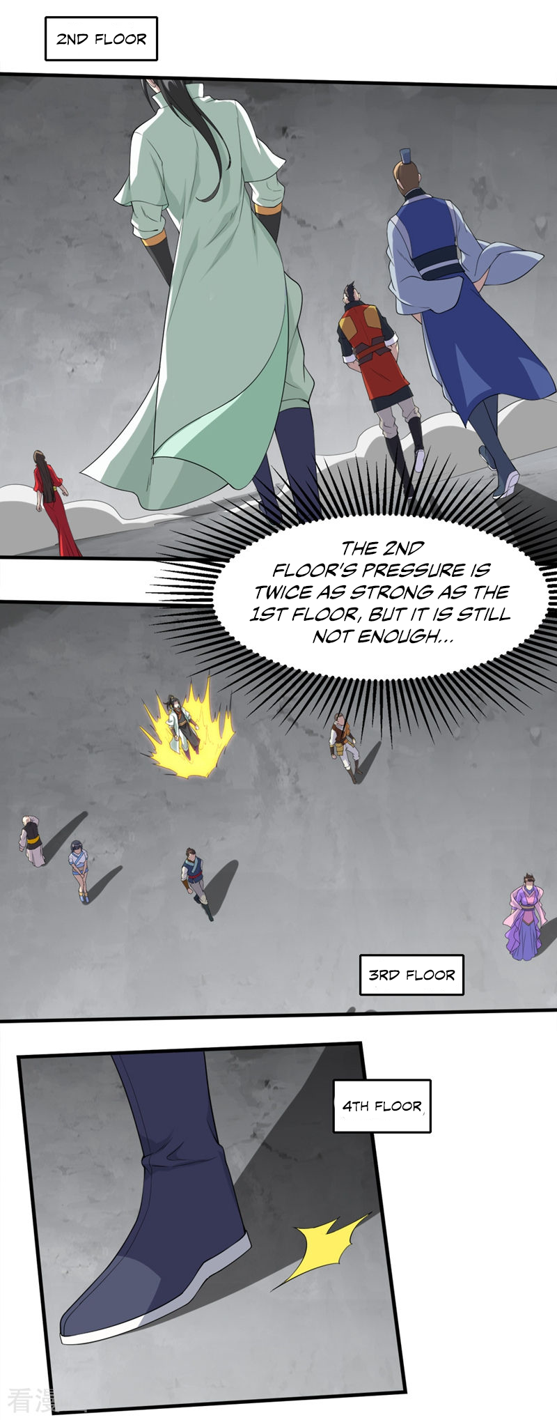 Page 20 of Chapter 24