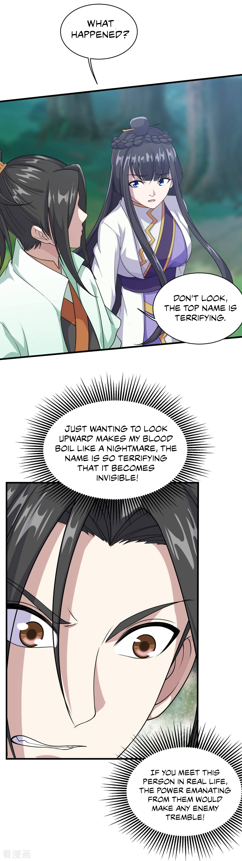 Page 22 of Chapter 24