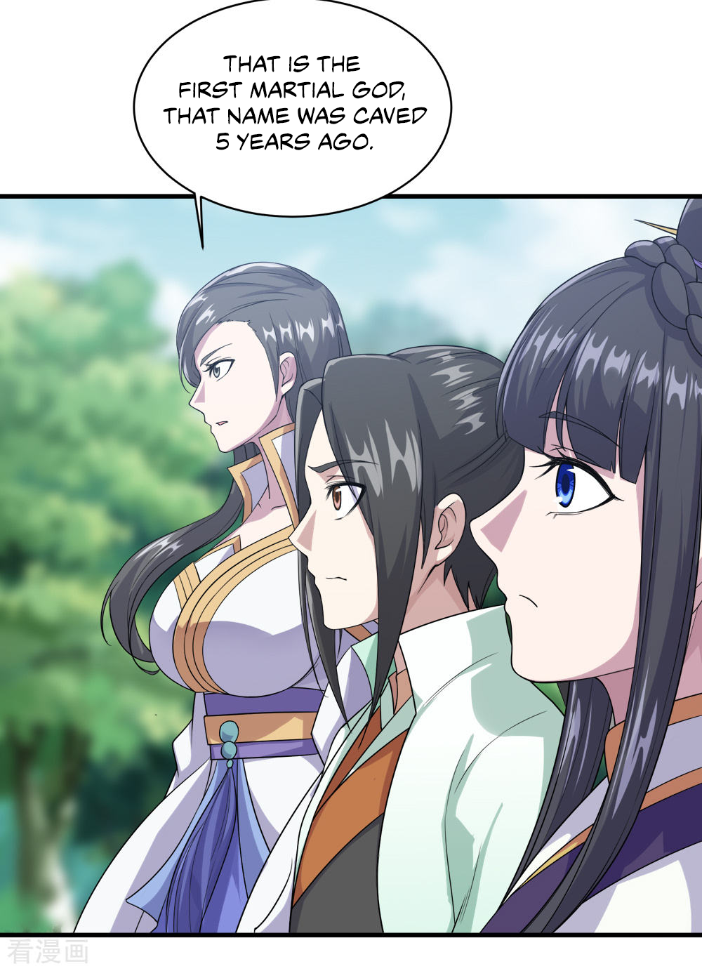 Page 23 of Chapter 24