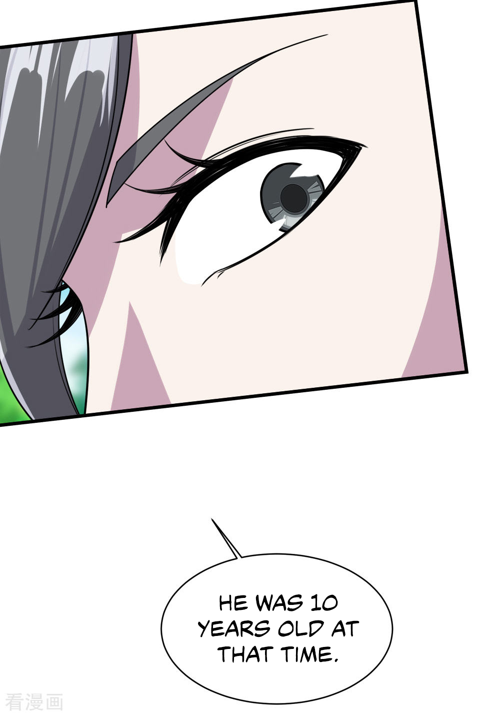 Page 24 of Chapter 24