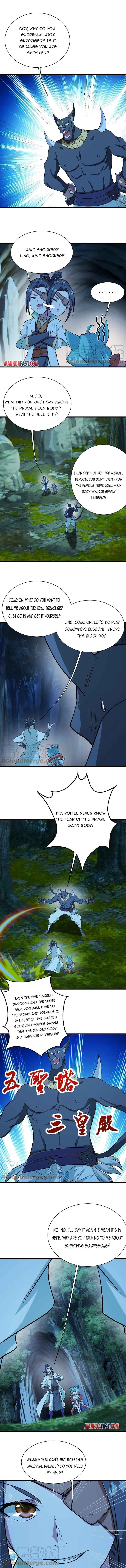 Page 2 of Chapter 251
