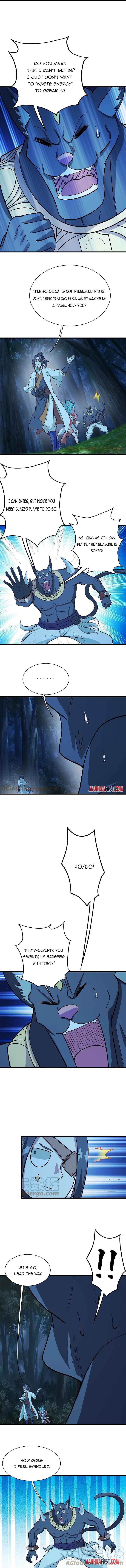 Page 3 of Chapter 251