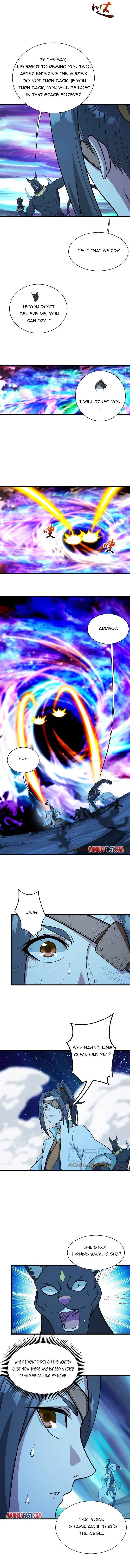 Page 3 of Chapter 252