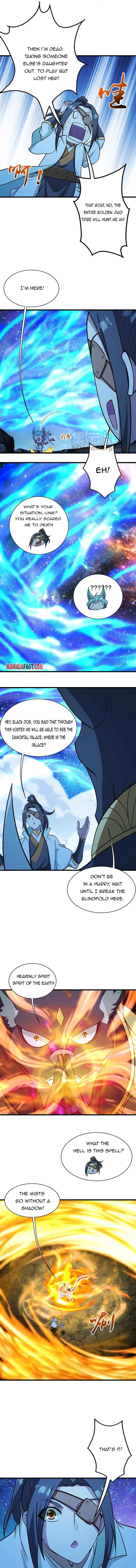 Page 4 of Chapter 252