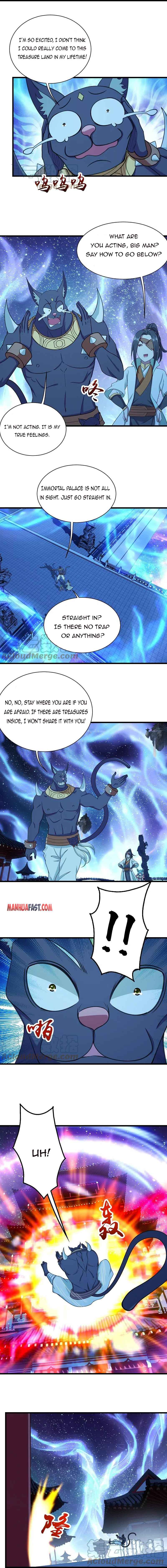 Page 2 of Chapter 253