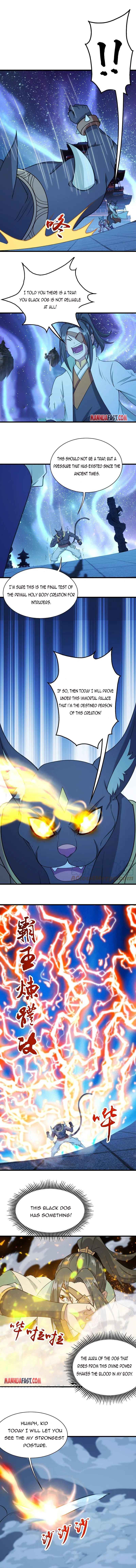 Page 3 of Chapter 253