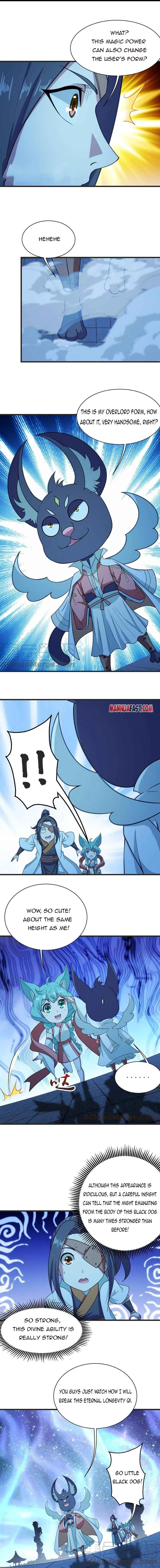 Page 4 of Chapter 253